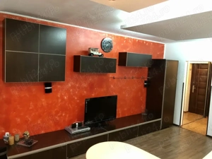 garsoniera titan-piata minis-modern-metrou 8 minute - imagine 2