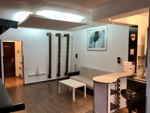 garsoniera titan-piata minis-modern-metrou 8 minute - imagine 3