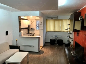 garsoniera titan-piata minis-modern-metrou 8 minute - imagine 4