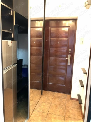 garsoniera titan-piata minis-modern-metrou 8 minute - imagine 9