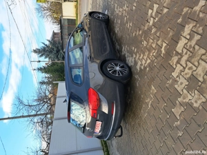 Opel Astra Sports Tourer 1.7 CDTI EcoFlex   2014   Stare foarte bună - imagine 3