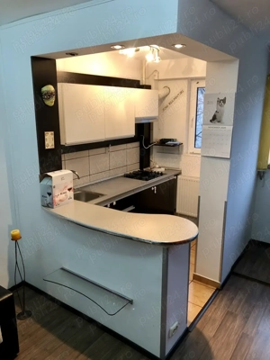 garsoniera titan-piata minis-modern-metrou 8 minute - imagine 7