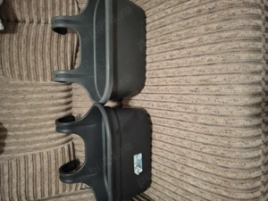 Suport pentru florii