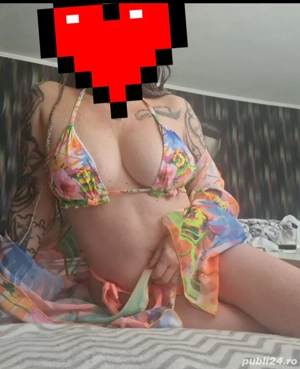 doamnă finută ador sa ne iubim