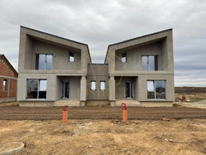 COMISION 0% Duplex despartit cu 4 camere | UMFT