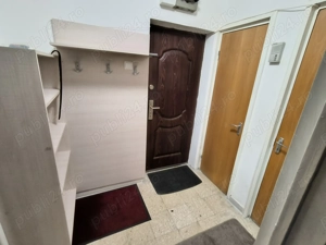 Inchiriez apartament, 2 camere, decomandat, Drumul Taberei, Favotit - imagine 3