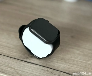 Smartwatch Huawei fit 3