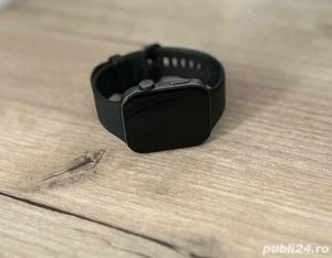 Smartwatch Huawei fit 3 - imagine 2