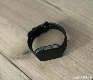 Smartwatch Huawei fit 3 - imagine 3