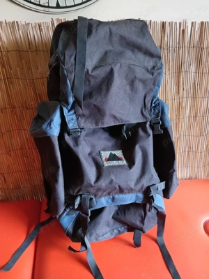 Vând rucsac SH 50 litri