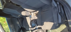 Peugeot 508 Sedan 1.6 Diesel  - imagine 5