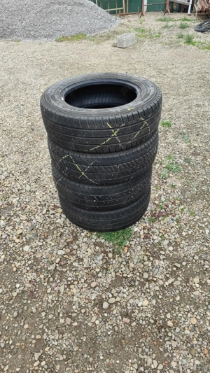 vand anvelope p16 tip c - imagine 4