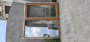 Geamuri si usi termopan sechond