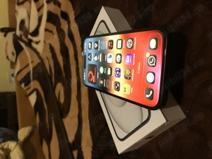 iPhone 15, 128Gb, Black