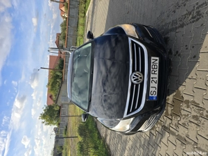 Passat Cc.170cp 