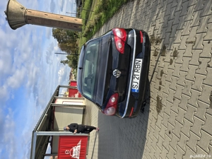 Passat Cc 2.0 Tdi 170cp