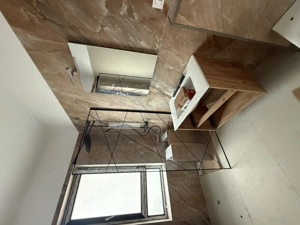 Apartamente cu 2 camere  IDEALE PENTRU INVESTIȚIE Braytim Giroc