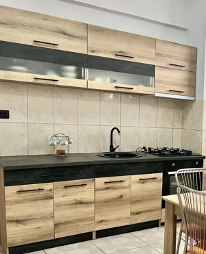 Cazare Muncitori Eforie Nord  - imagine 2