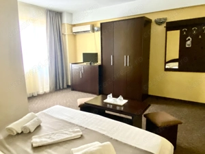 Cazare Muncitori Eforie Nord  - imagine 4