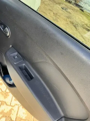 Dacia logan II,diesel, 95CP,euro6 recent adusa in tara  - imagine 7