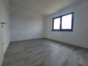  Casa tip Duplex, construcție nouă, finisaje premium, Aproape de Coresi - imagine 6