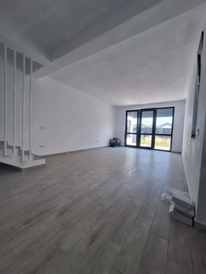  Casa tip Duplex, construcție nouă, finisaje premium, Aproape de Coresi - imagine 2