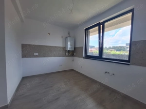  Casa tip Duplex, construcție nouă, finisaje premium, Aproape de Coresi - imagine 4