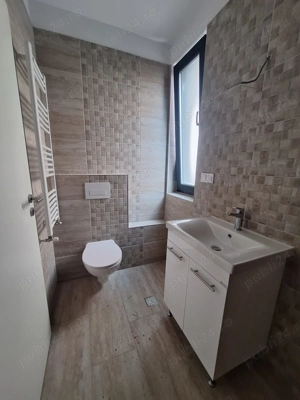  Casa tip Duplex, construcție nouă, finisaje premium, Aproape de Coresi - imagine 5