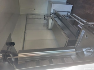 Rulotă fast-food de vânzare! - imagine 5