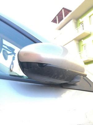 Mazda 3 2012 1.6 diesel  - imagine 2