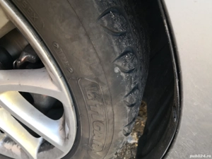 Mazda 3 2012 1.6 diesel  - imagine 4