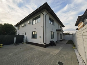 Theodor Pallady casa 5 camere 