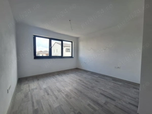  Casa tip Duplex, construcție nouă, finisaje premium, Aproape de Coresi - imagine 7