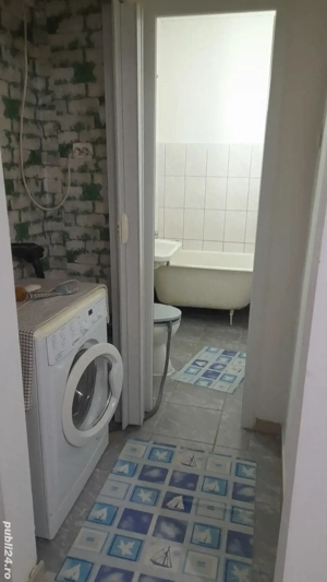 închirieri apartamente  - imagine 4