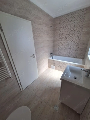  Casa tip Duplex, construcție nouă, finisaje premium, Aproape de Coresi - imagine 9