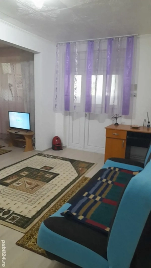 închirieri apartamente  - imagine 3