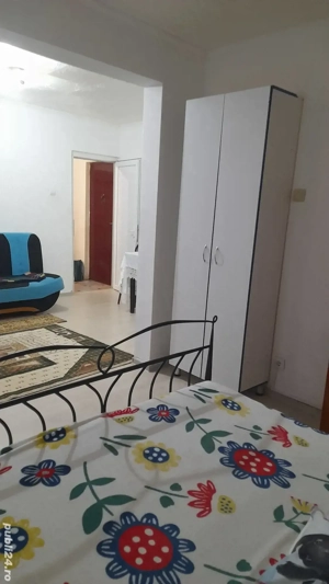 închirieri apartamente  - imagine 2