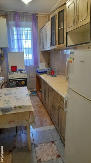 închirieri apartamente 