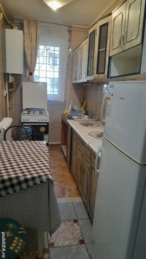 închirieri apartamente  - imagine 5