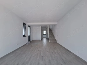  Casa tip Duplex, construcție nouă, finisaje premium, Aproape de Coresi - imagine 3