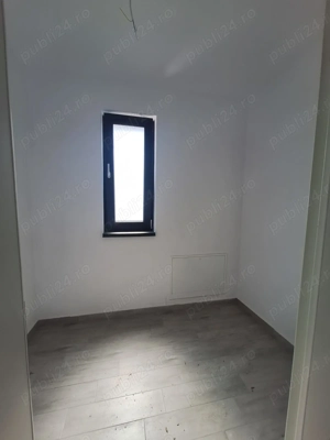  Casa tip Duplex, construcție nouă, finisaje premium, Aproape de Coresi - imagine 8