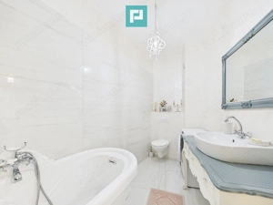 Apartament de vis, calitate și rafinament, Oradea - imagine 14