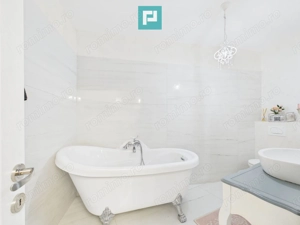 Apartament de vis, calitate și rafinament, Oradea - imagine 16