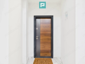 Apartament de vis, calitate și rafinament, Oradea - imagine 20