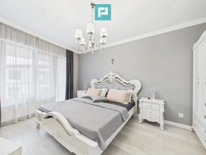 Apartament de vis, calitate și rafinament, Oradea - imagine 11