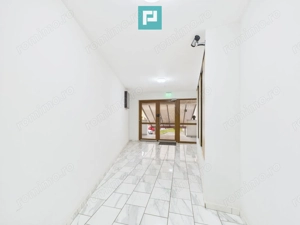Apartament de vis, calitate și rafinament, Oradea - imagine 19