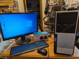 calculator mai vechi in stare buna