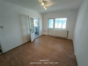 Resita, 2 cam.Semidec.cf.3, Mociur