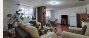 Vând casa ultracentral  - imagine 4