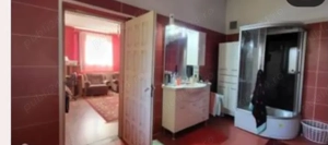 Vând casa ultracentral  - imagine 5